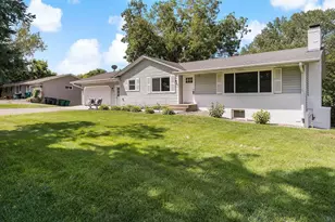 17286 Flemming Ln, Prior Lake, MN 55372 - Photo 1