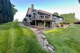 7305 164th Ave NE, New London, MN 56273 - Photo 1