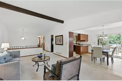 1821 Wilson Avenue, Saint Paul, MN 55106 - Photo 1