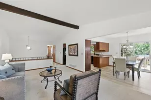 1821 Wilson Ave, Saint Paul, MN 55106 - Photo 1