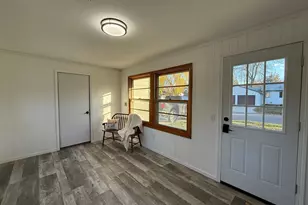 1202 N 5th St, Montevideo, MN 56265 - Photo 4