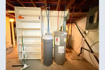 1202 N 5th Street, Montevideo, MN 56265 - Photo 26