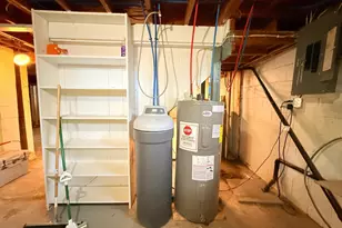 1202 N 5th St, Montevideo, MN 56265 - Photo 26