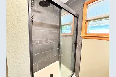 1202 N 5th Street, Montevideo, MN 56265 - Photo 20