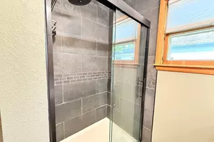 1202 N 5th St, Montevideo, MN 56265 - Photo 20