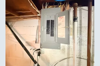 1202 N 5th Street, Montevideo, MN 56265 - Photo 28