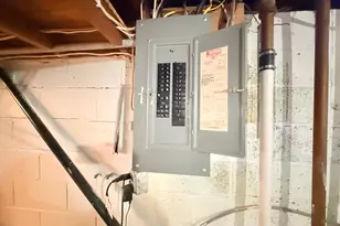 1202 N 5th St, Montevideo, MN 56265 - Photo 28