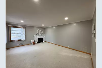 1202 N 5th Street, Montevideo, MN 56265 - Photo 14