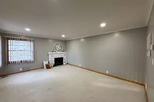 1202 N 5th St, Montevideo, MN 56265 - Photo 14