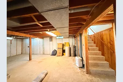 1202 N 5th Street, Montevideo, MN 56265 - Photo 24