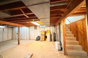 1202 N 5th St, Montevideo, MN 56265 - Photo 24