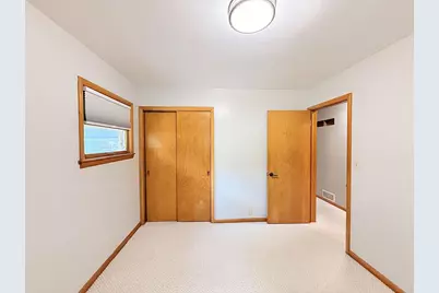 1202 N 5th Street, Montevideo, MN 56265 - Photo 18