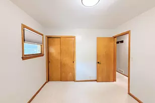 1202 N 5th St, Montevideo, MN 56265 - Photo 18