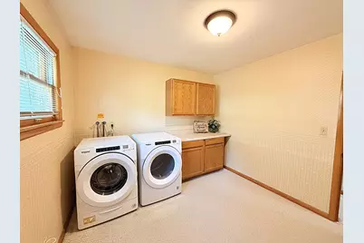 1202 N 5th Street, Montevideo, MN 56265 - Photo 16