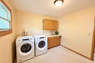 1202 N 5th St, Montevideo, MN 56265 - Photo 16