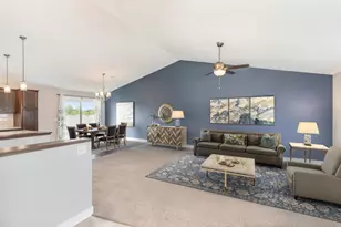 1114 Sunset Blvd NW, Montgomery, MN 56069 - Photo 1