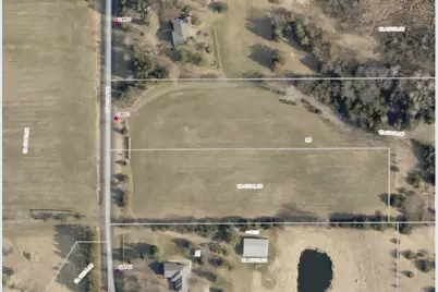 Tbd Itasca Avenue, Chisago City, MN 55025 - Photo 1