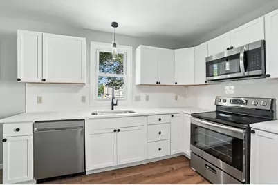 823 Margaret Street, Saint Paul, MN 55106 - Photo 1