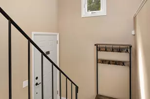 7321 Woodstock Curv, Bloomington, MN 55438 - Photo 4