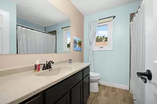 7321 Woodstock Curv, Bloomington, MN 55438 - Photo 20