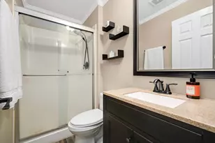 7321 Woodstock Curv, Bloomington, MN 55438 - Photo 18