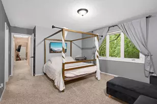 7321 Woodstock Curv, Bloomington, MN 55438 - Photo 16