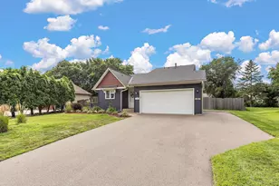 7983 Hallmark Way, Apple Valley, MN 55124 - Photo 1