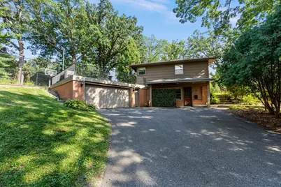 6541 Tingdale Avenue, Edina, MN 55439 - Photo 1