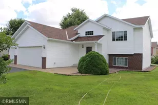 622 S 10th Street S, Sartell, MN 56377 - Photo 1