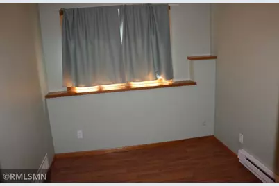 622 S 10th Street S, Sartell, MN 56377 - Photo 18