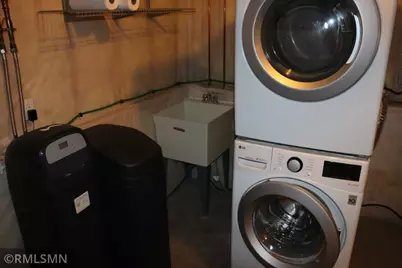 622 S 10th Street S, Sartell, MN 56377 - Photo 20