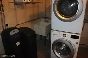 622 S 10th Street S, Sartell, MN 56377 - Photo 20