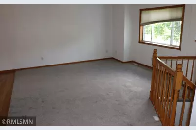 622 S 10th Street S, Sartell, MN 56377 - Photo 10