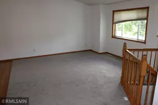 622 S 10th Street S, Sartell, MN 56377 - Photo 10