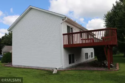 622 S 10th Street S, Sartell, MN 56377 - Photo 4