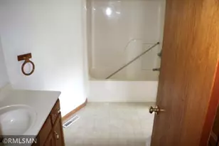 622 S 10th Street S, Sartell, MN 56377 - Photo 14