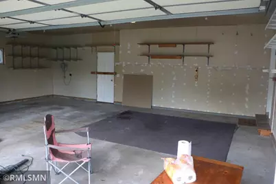 622 S 10th Street S, Sartell, MN 56377 - Photo 8