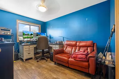 17408 Ixonia Path, Lakeville, MN 55044 - Photo 22