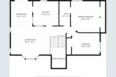 17408 Ixonia Path, Lakeville, MN 55044 - Photo 42