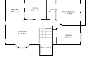 17408 Ixonia Path, Lakeville, MN 55044 - Photo 42