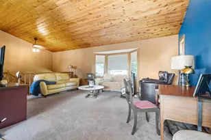 17408 Ixonia Path, Lakeville, MN 55044 - Photo 14