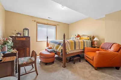 17408 Ixonia Path, Lakeville, MN 55044 - Photo 28