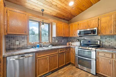 17408 Ixonia Path, Lakeville, MN 55044 - Photo 16