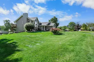 17408 Ixonia Path, Lakeville, MN 55044 - Photo 34