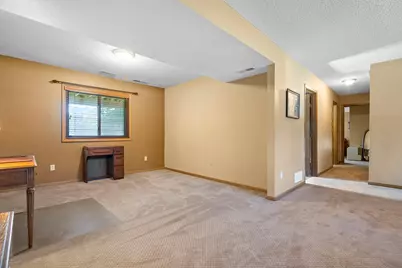 17408 Ixonia Path, Lakeville, MN 55044 - Photo 26