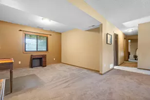 17408 Ixonia Path, Lakeville, MN 55044 - Photo 26