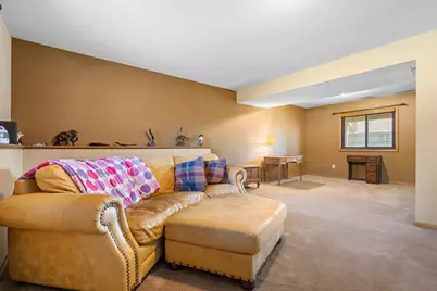 17408 Ixonia Path, Lakeville, MN 55044 - Photo 24