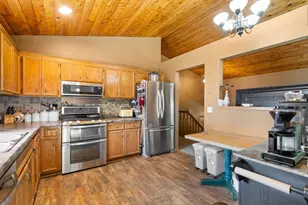 17408 Ixonia Path, Lakeville, MN 55044 - Photo 8