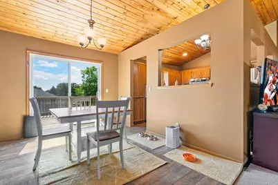 17408 Ixonia Path, Lakeville, MN 55044 - Photo 10