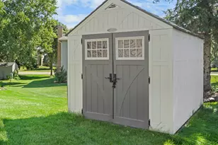 17408 Ixonia Path, Lakeville, MN 55044 - Photo 36